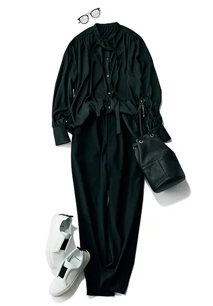 どんなシーンでも頼りになる万能アイテの画像_4