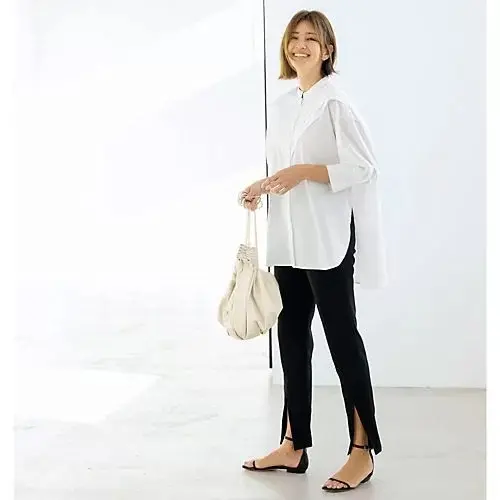 春のおでかけを華やかに！50代向け「ブラの画像_7