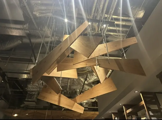 素敵なおもてなしをしてくださる和食屋さんの画像_10