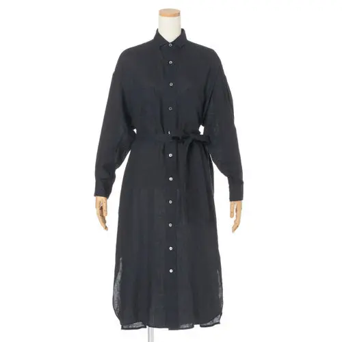 大きいさん待望のサイズ２を別注「TICCの画像_2