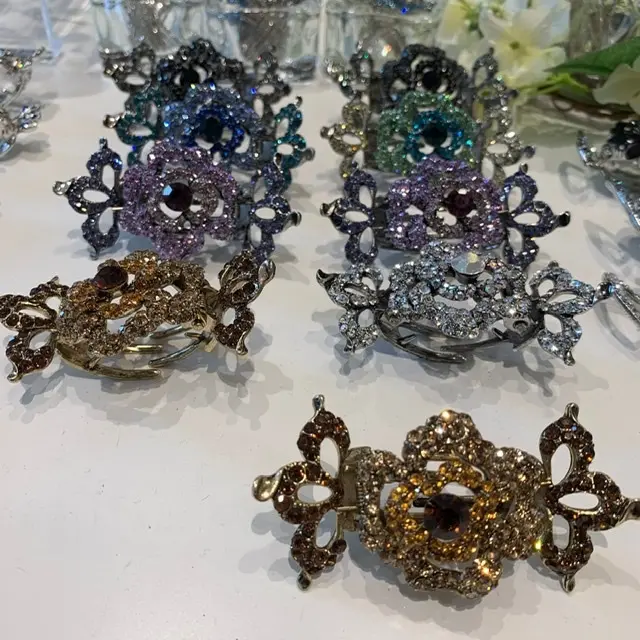 これからのオシャレ新常識『髪の毛から着替の画像_1