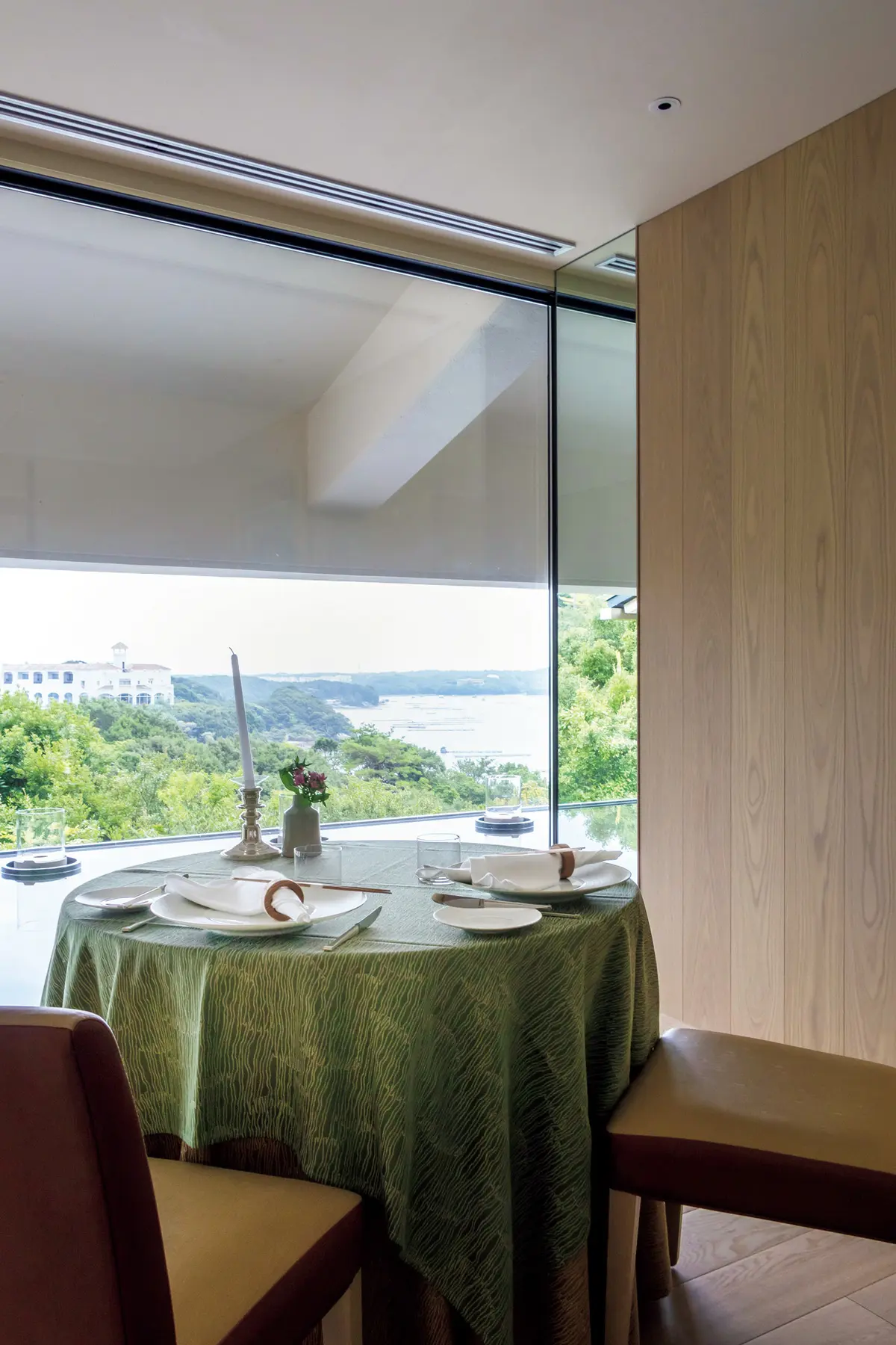 この肉を食べるために旅する！　美味肉に巡の画像_16