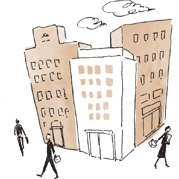 小規模企業共済