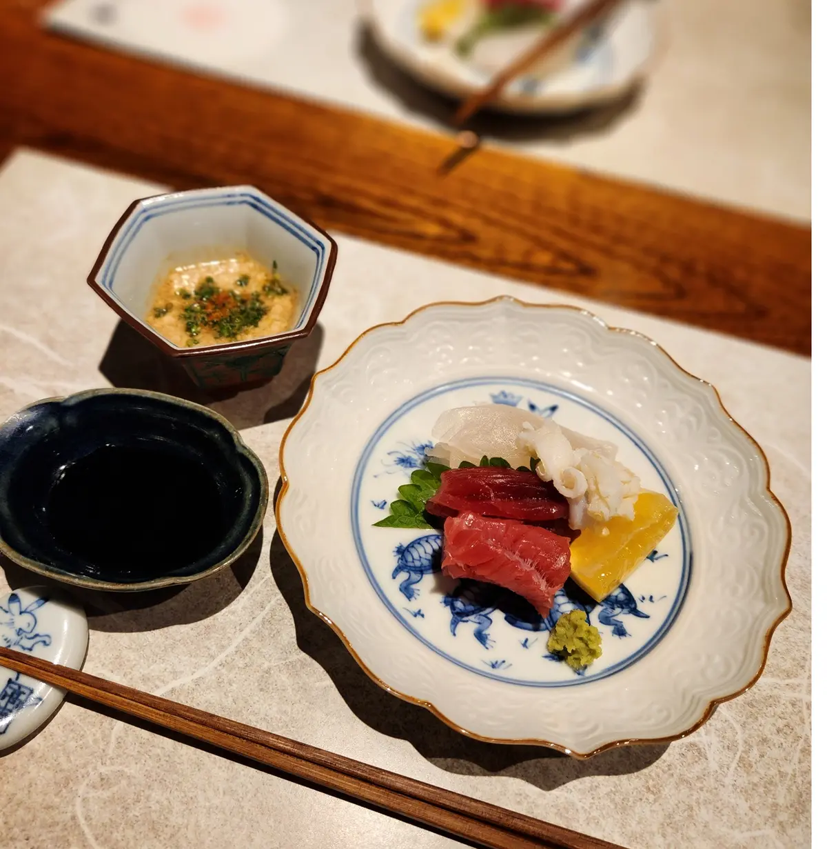 肝ポン酢美味しかったな。