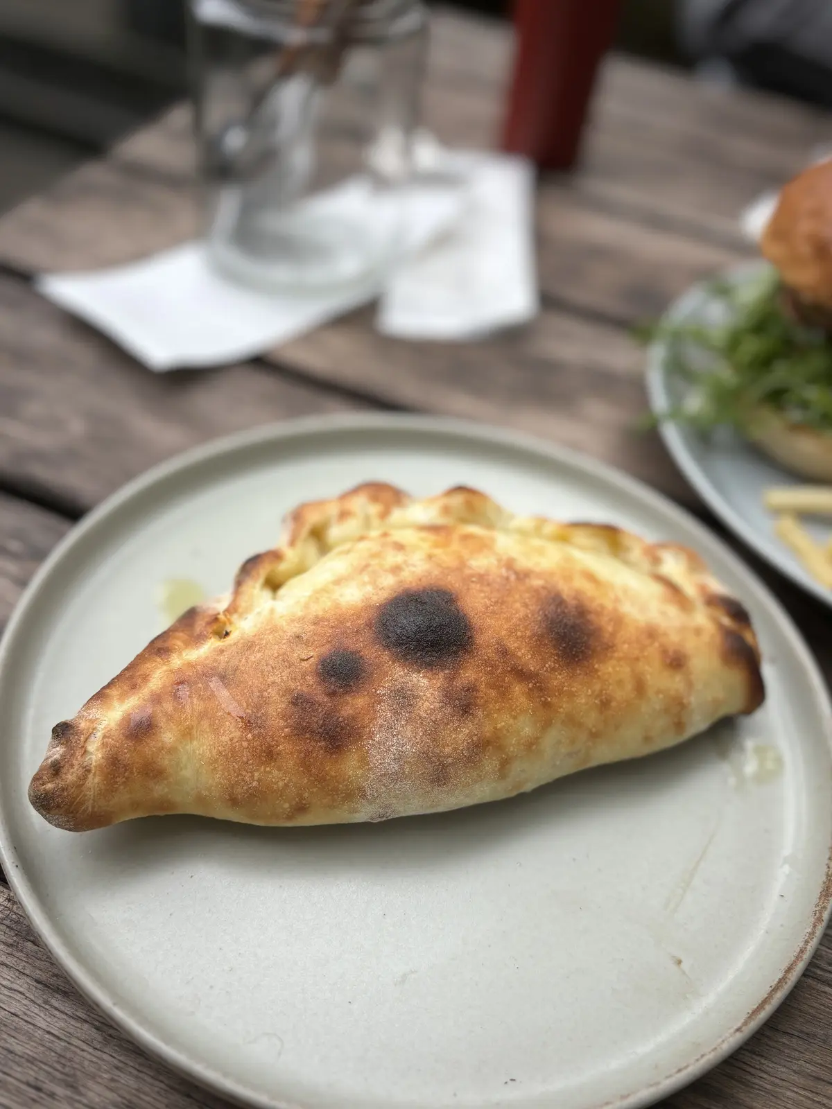 秋の軽井沢でリフレッシュ！の画像_3