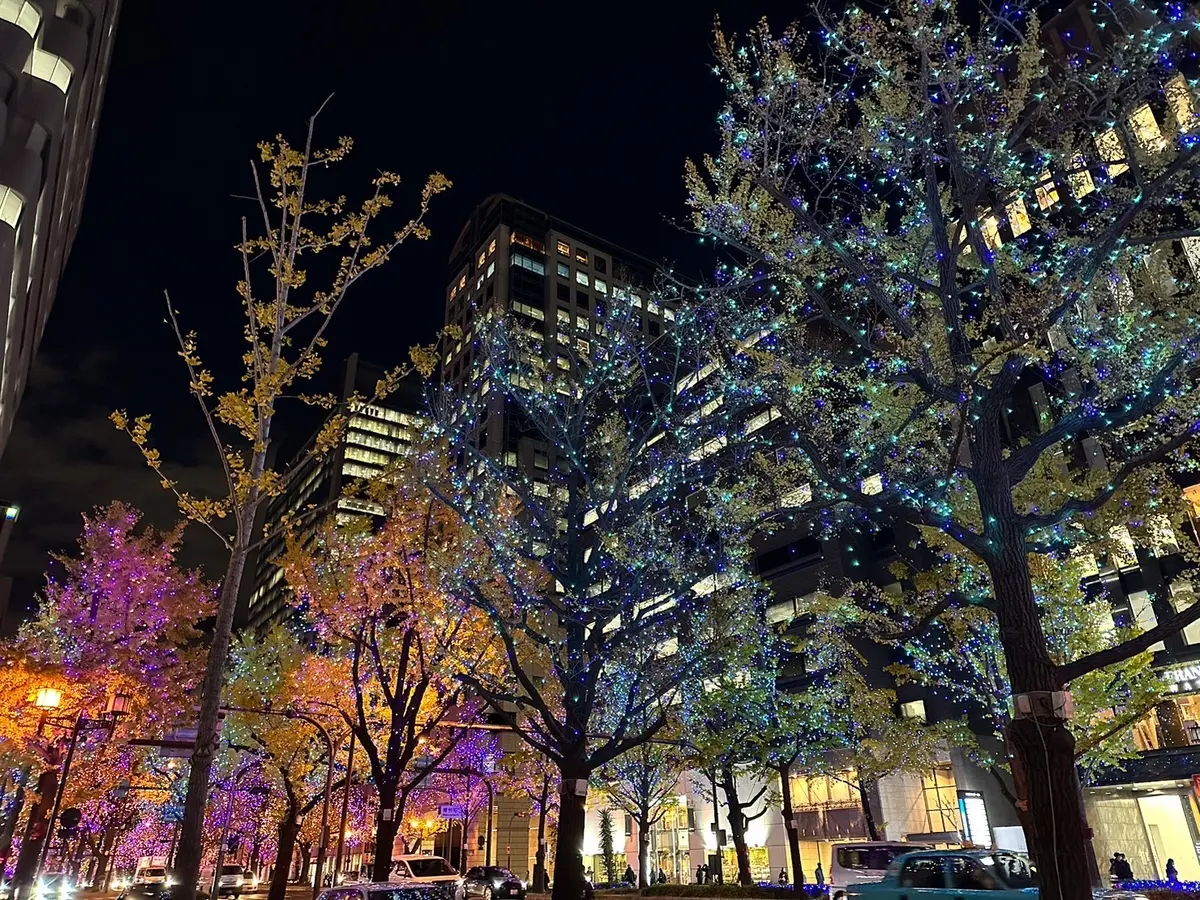 LOVE粉もん。LOVEｊマダム関西支部の画像_9