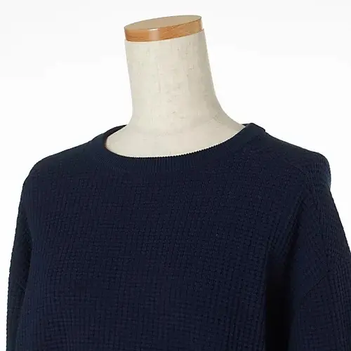 昨年の大ヒットアイテムを復刻！「E byの画像_5