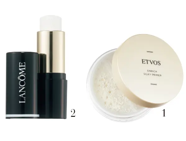 “ドロドロ肌マダム”から復活！朝の清潔感の画像_7