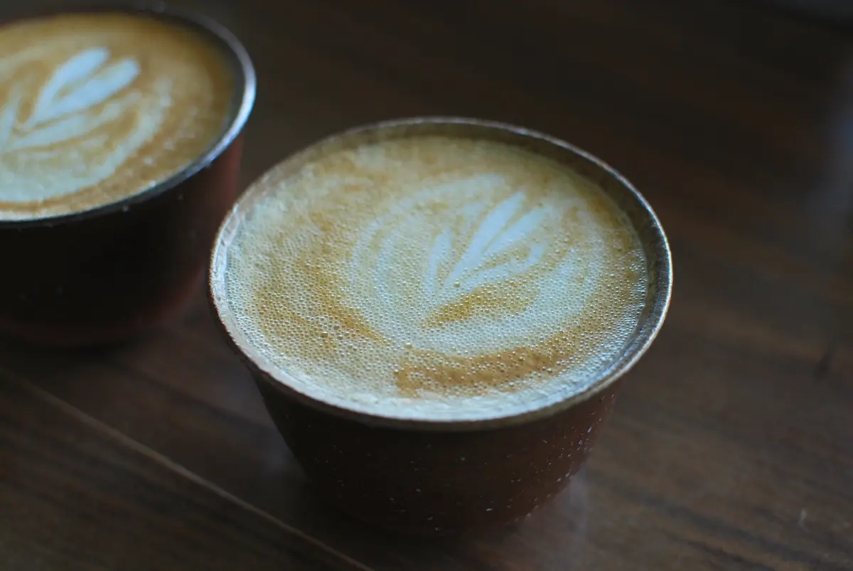 【さかぽんの夏休み】ぶらり☆岡山ナツ旅❤の画像_19