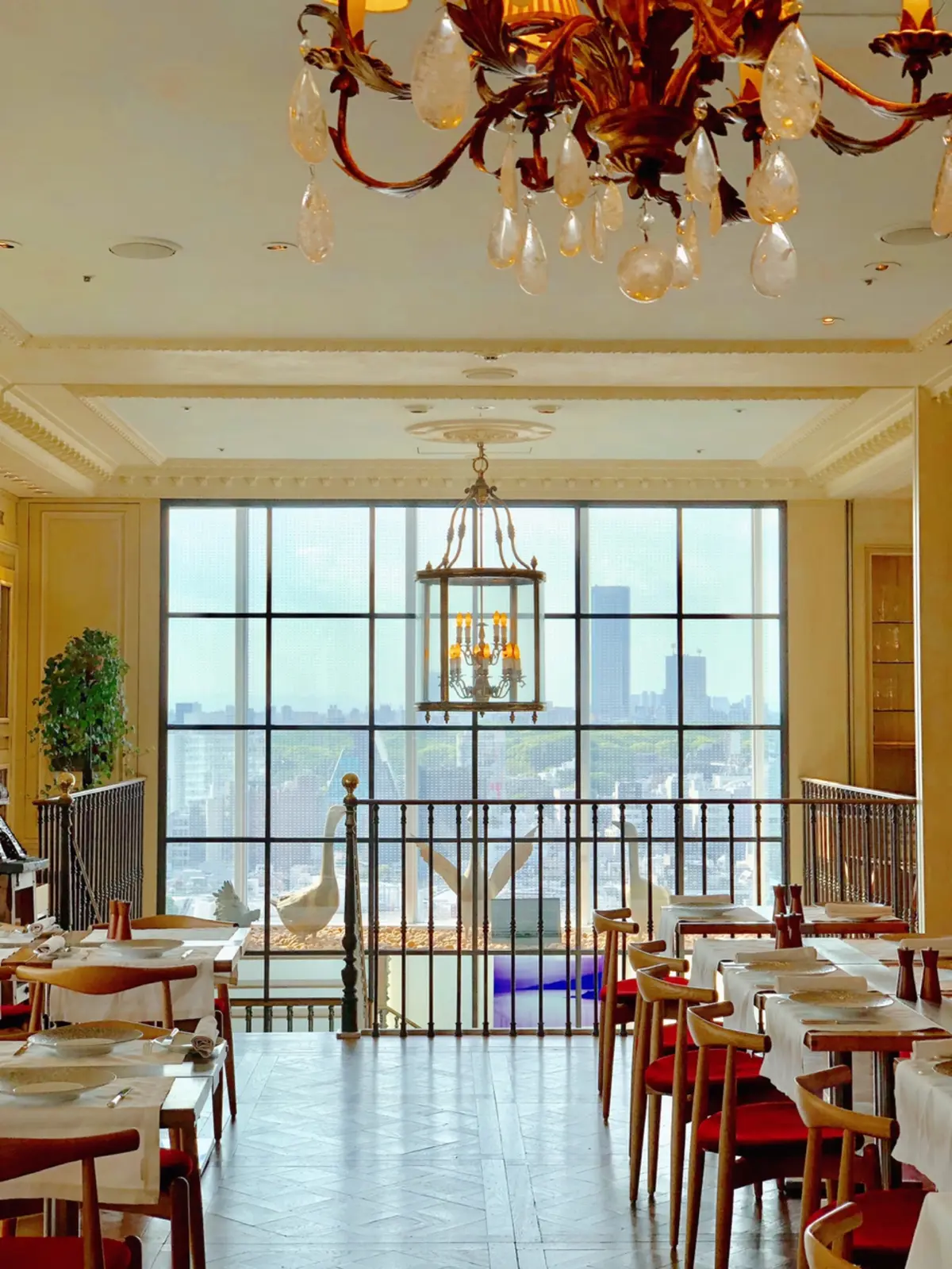 BENOITでéclatランチ会 の画像_1