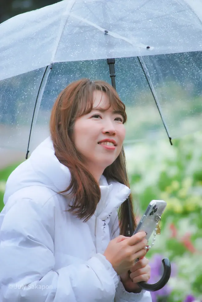 【さかぽんギャラリー】里山ガーデンフェスの画像_4