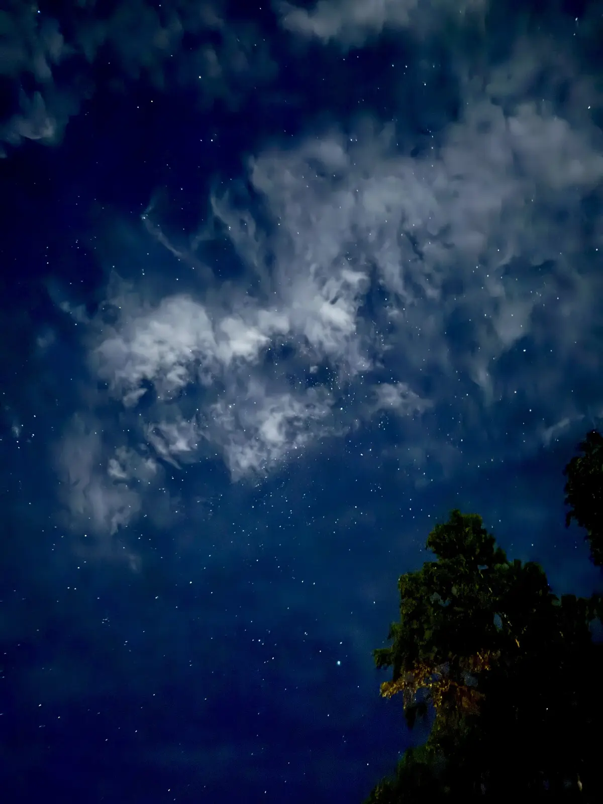 上高地　ハイキング　トレッキング　星空　観光　バス　大正池　河童橋