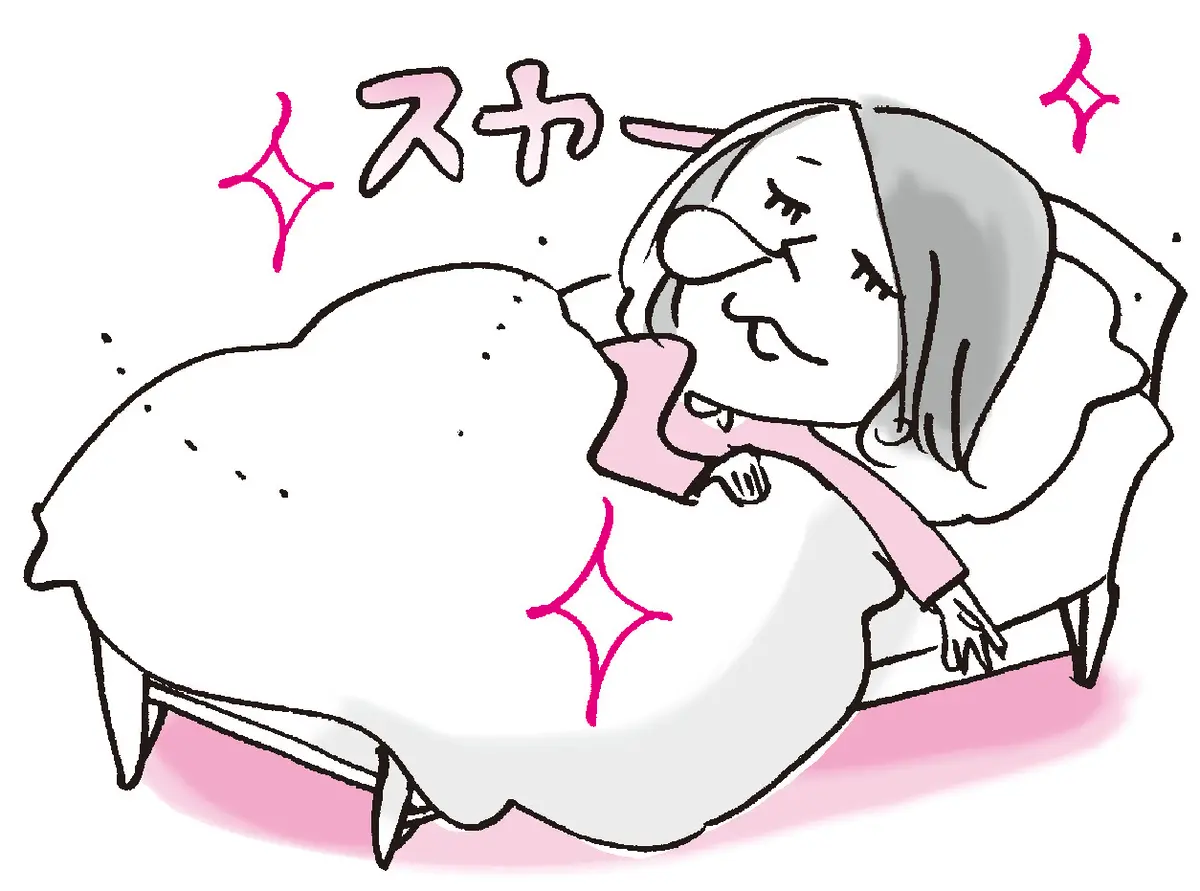 無理なく痩せられる！ダイエットの伝道師がの画像_3