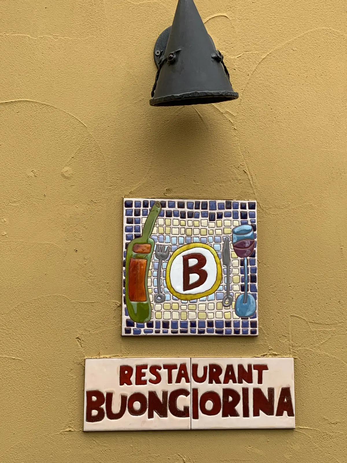 【一駅ズラし街歩き】下北沢のお隣「池ノ上の画像_6