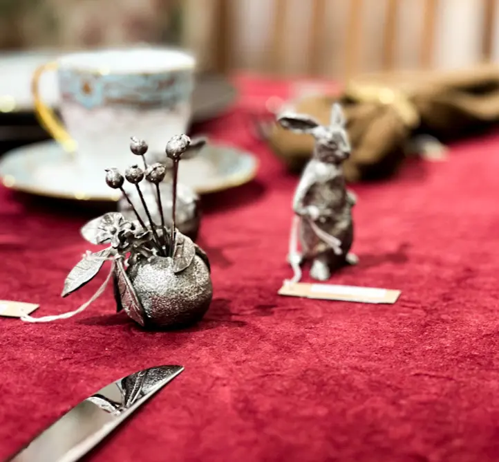 【絶景ハンターさかぽん】名古屋シャチホコの画像_9