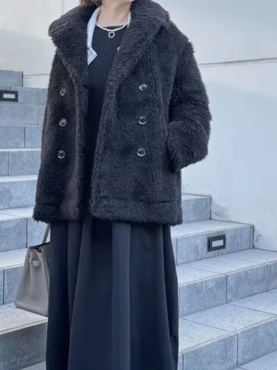 やっと行けた! 代官山のフレンチビストロの画像_5