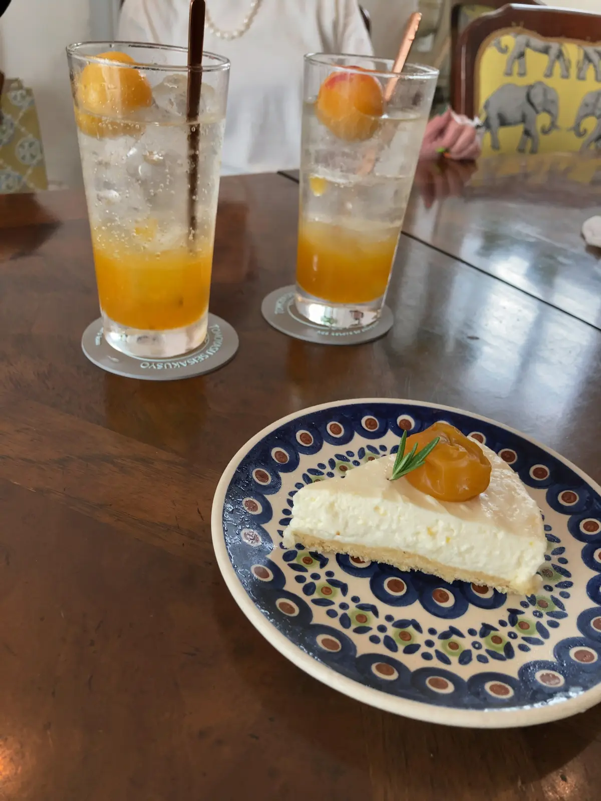 「The　CYOYA　GARDEN　20の画像_2