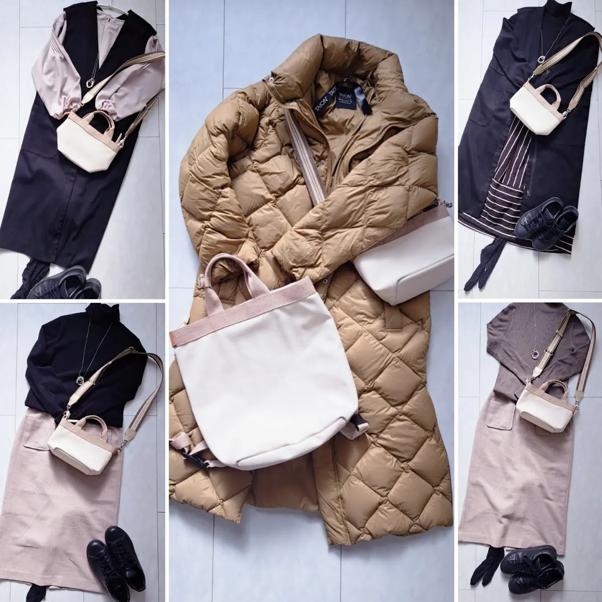 行き当たりばったり弾丸旅行 番外編の画像_8