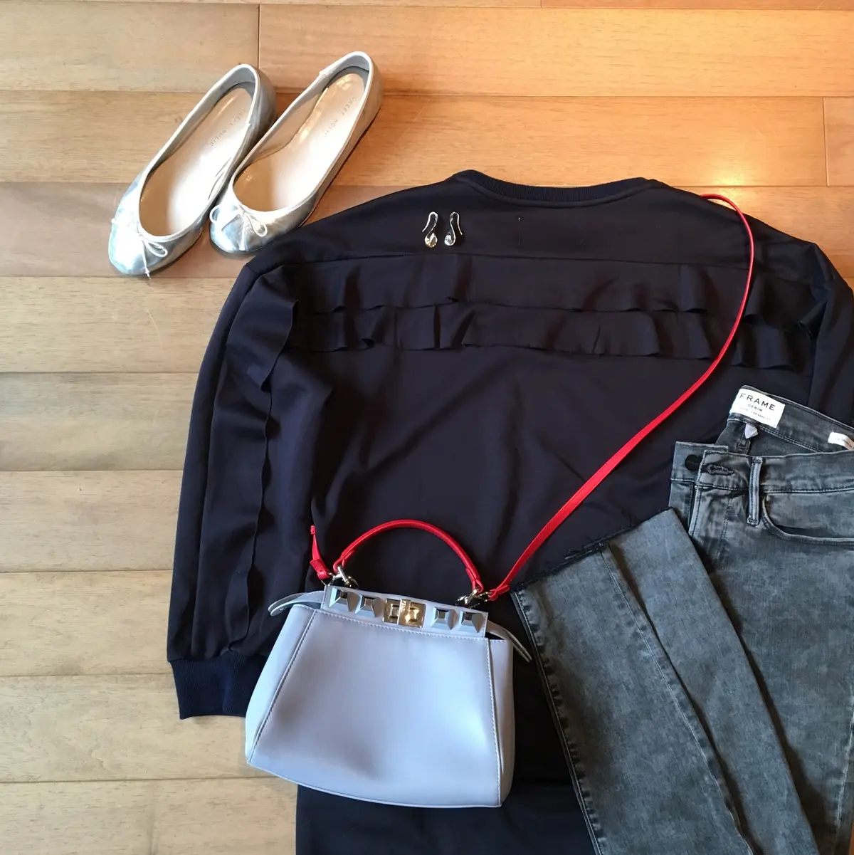 初の築地場内へ潜入の画像_2