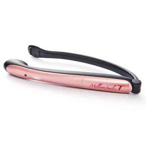 staravenue MillionSmile T （ミリオンスマイル ターボ）