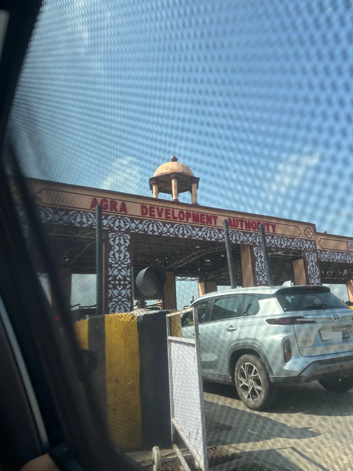 一生のうち一度は行ってみたかったタージマの画像_4