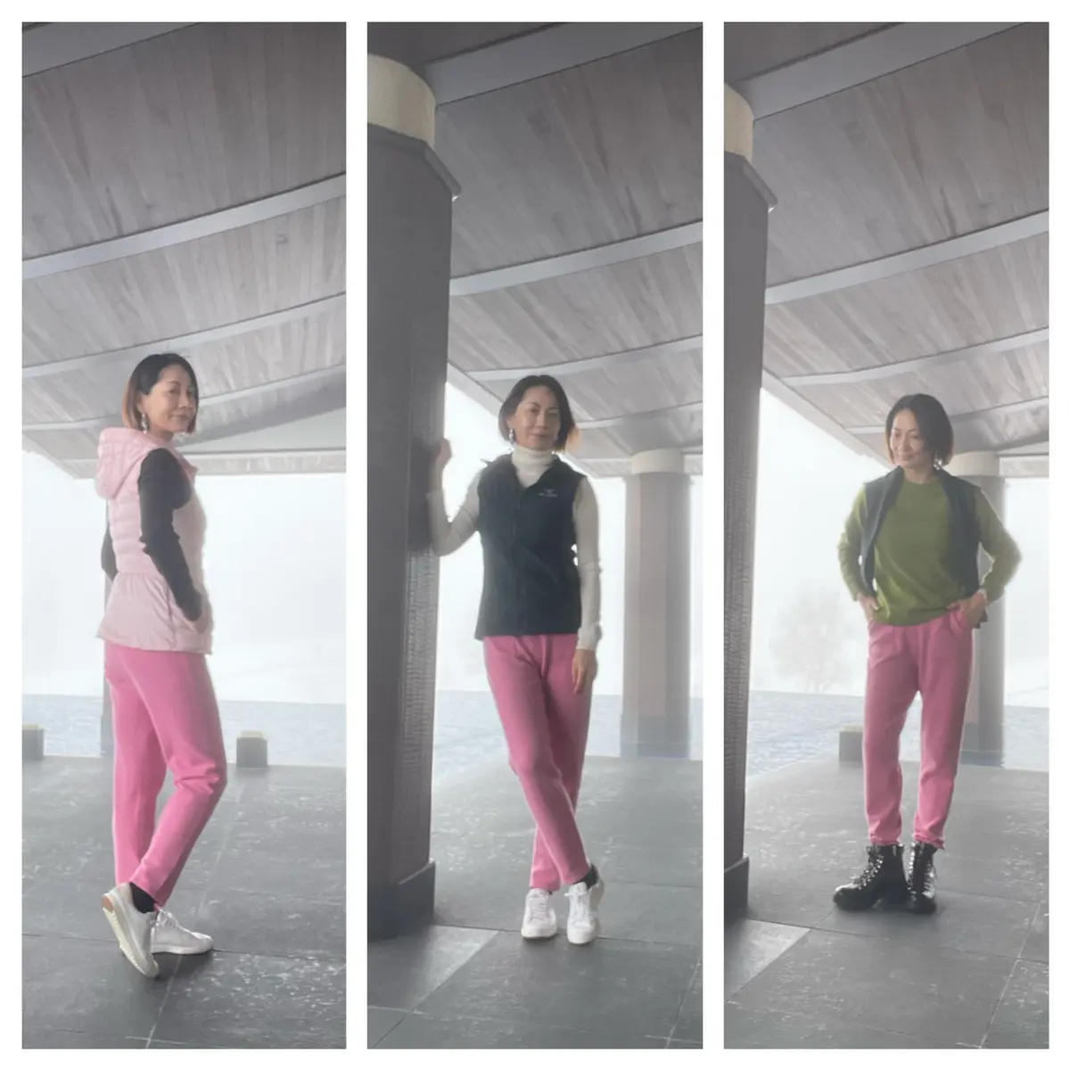 エブール　ebure