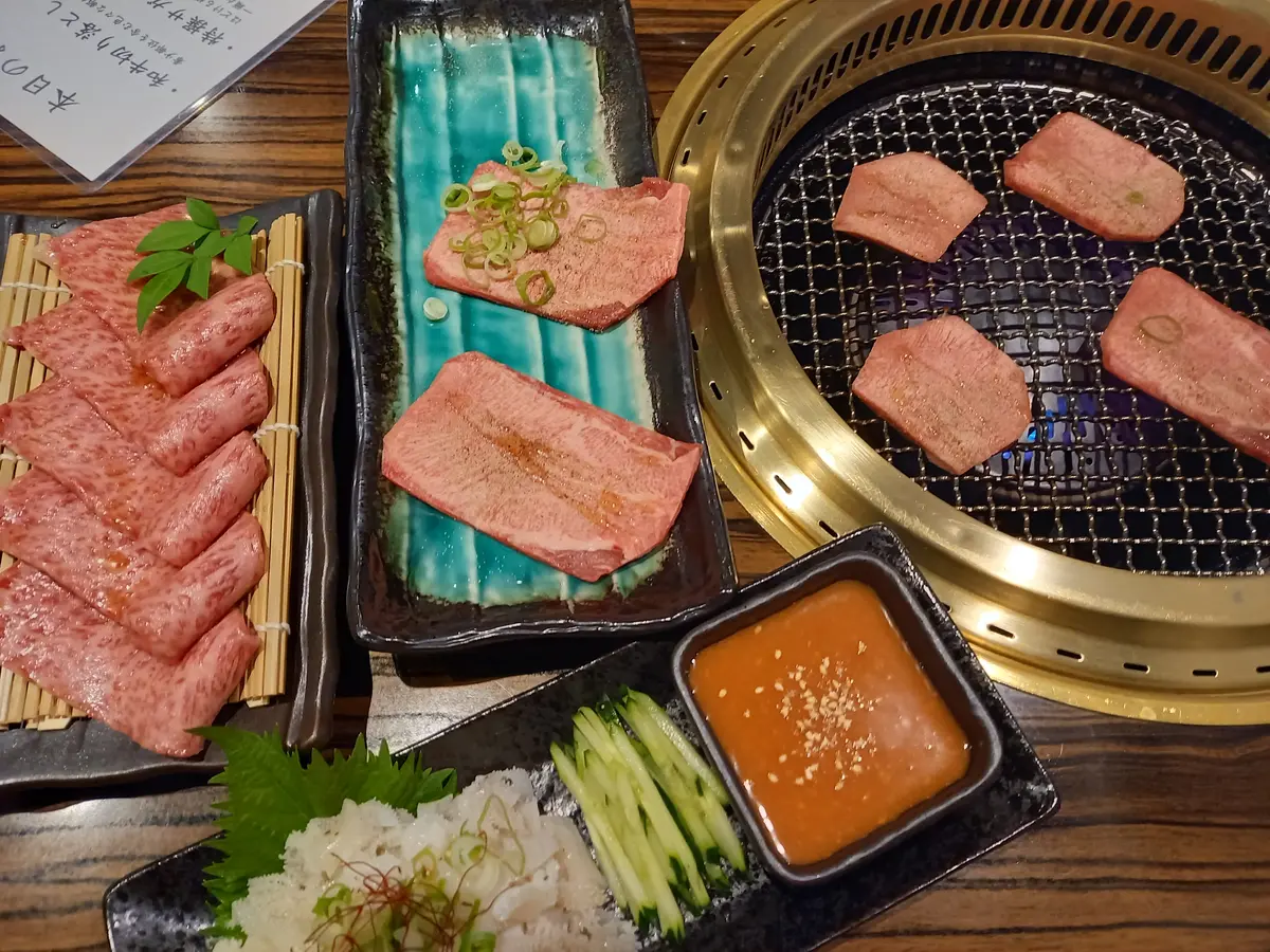 【広島旅行②】全然ゴージャスではないけれの画像_4