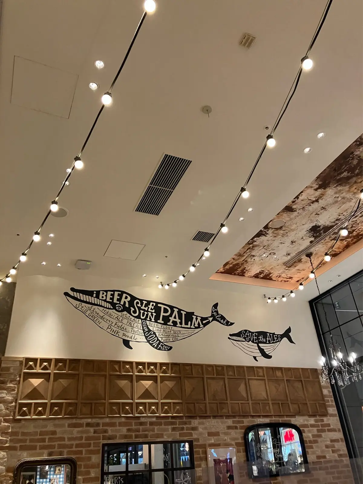 銀河鉄道の父　菅田将暉　役所広司　二子玉川　ニコタマ　jマダムブログ　二子玉川ショッピングセンター　クラフトビール　銀河鉄道の父