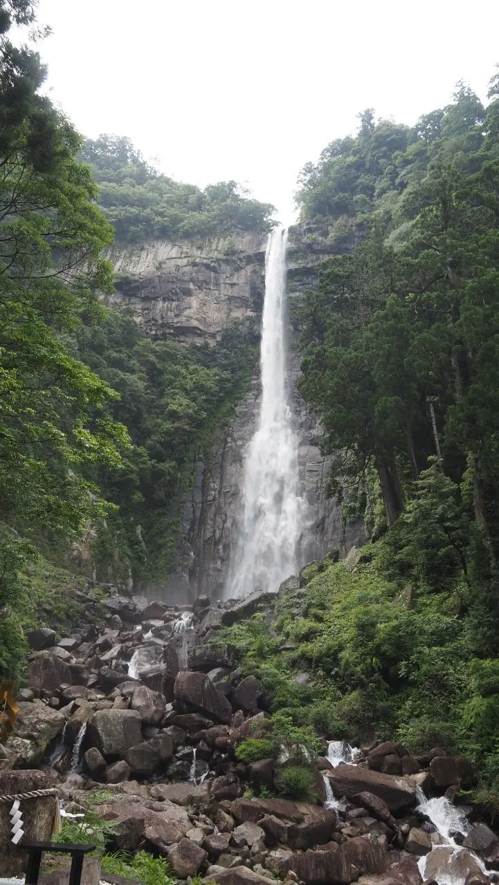初めての和歌山県!!紀南方面へ2人旅♡～の画像_8