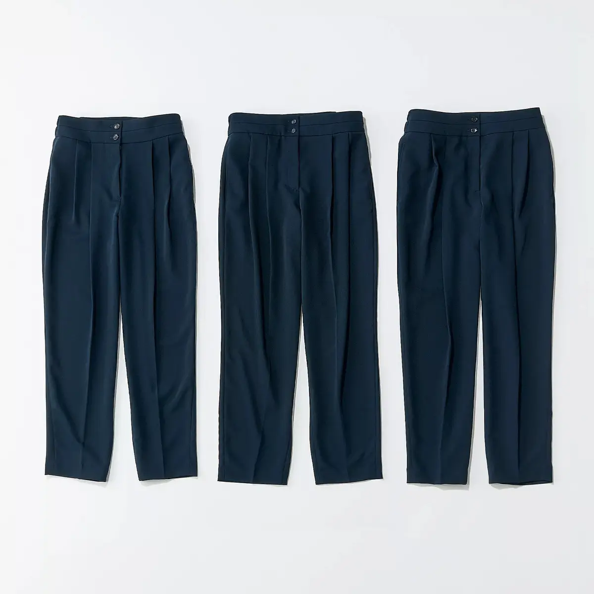 50代を知りつくすéclatだからこそ実の画像_6