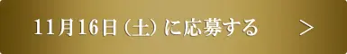 11月16日（土）に応募する