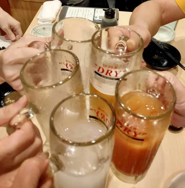 年齢を重ねて輝いている女性は、じぶんを知の画像_3