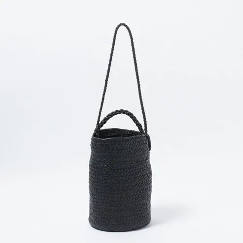 Aeta CYLINDER BASKET