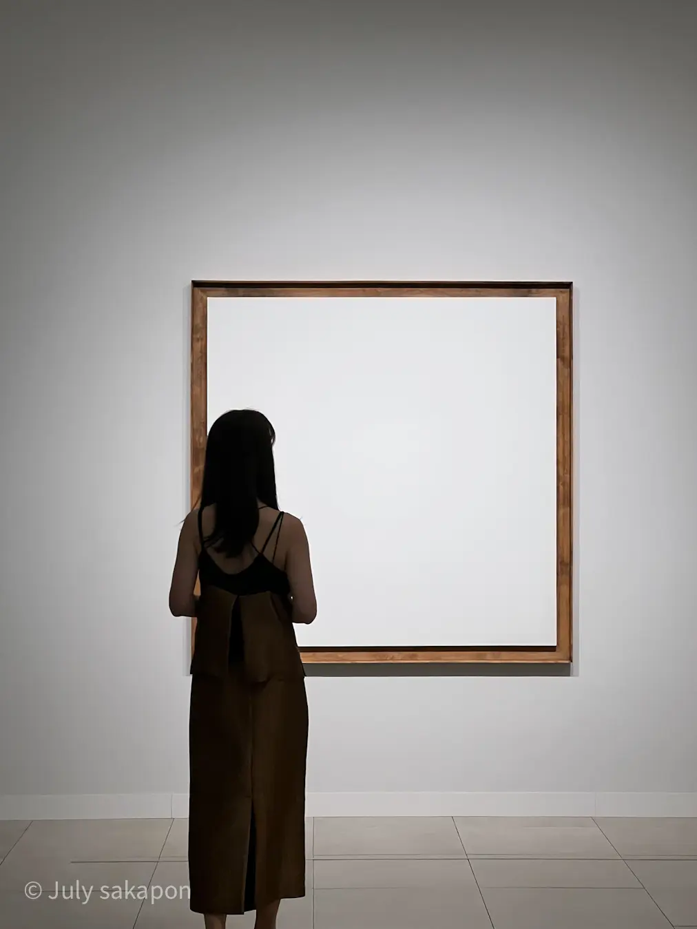 【さかぽんの冒険】未来への投資❤️東京都の画像_3