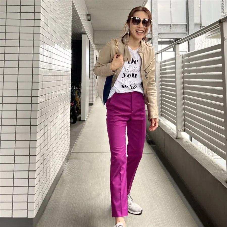 一人でぷらっとお出かけ♪の画像_3