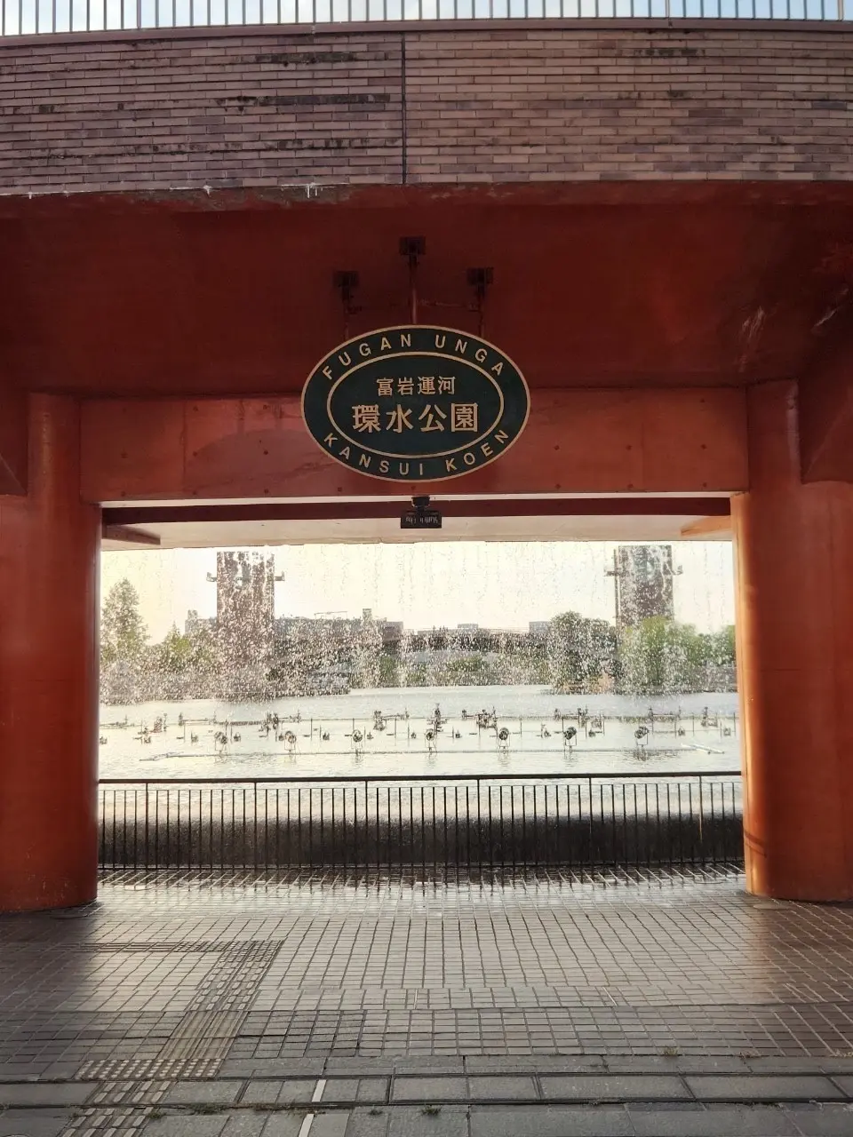 夏の富山へ夫婦旅 その①の画像_15