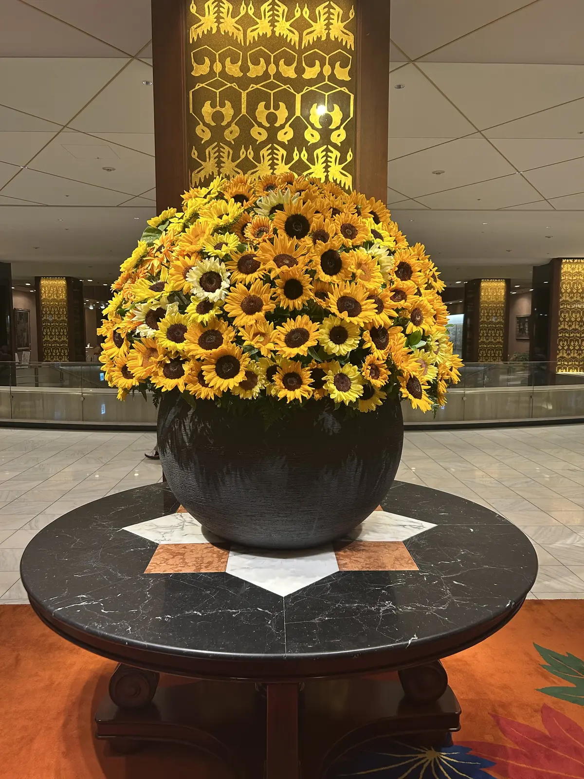 ZARAと過ごす夏コーデ②の画像_14