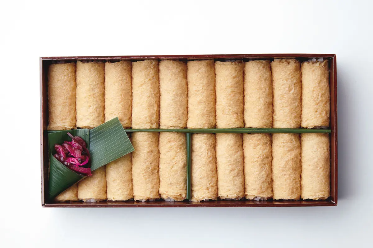 接待の達人・平原由紀子さんに伺う 手みやの画像_5