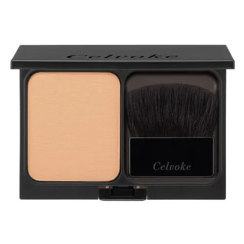 大人のキレイを叶える厳選コスメをお届け！の画像_1