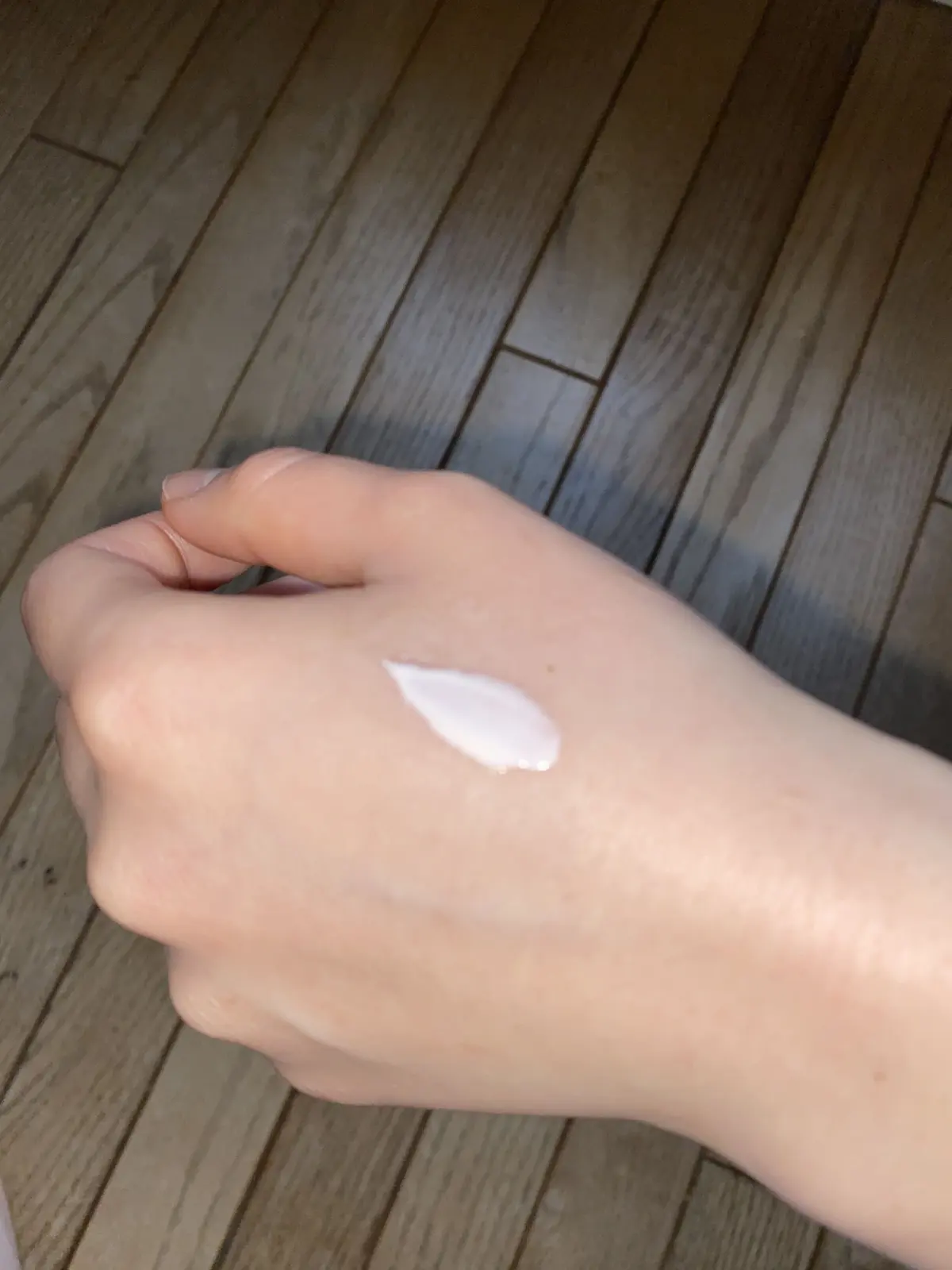 そろそろ紫外線対策。日焼け止め☆の画像_3