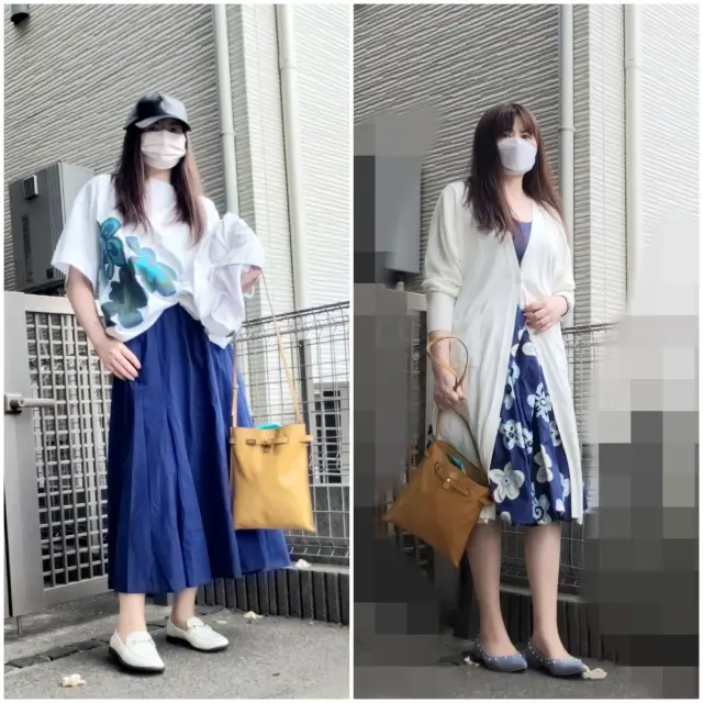 UNIQLO and MARNI、買いまの画像_3