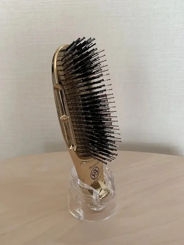 ワールドプレミアム　ショート