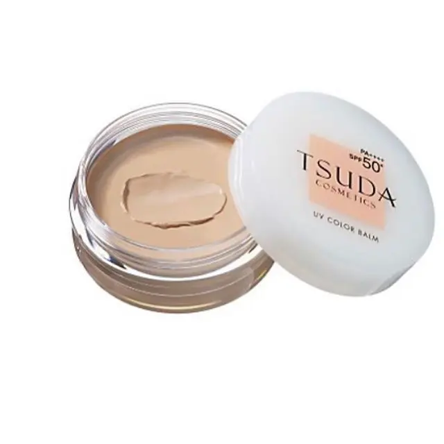 おうち時間のUVケア対策！エクラプレミアムおすすめの「UVケアアイテム」