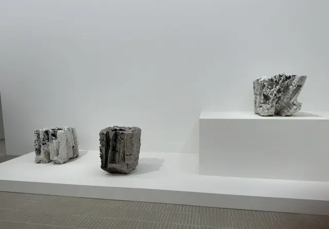 芸術の秋、アート作品にふれて。の画像_10