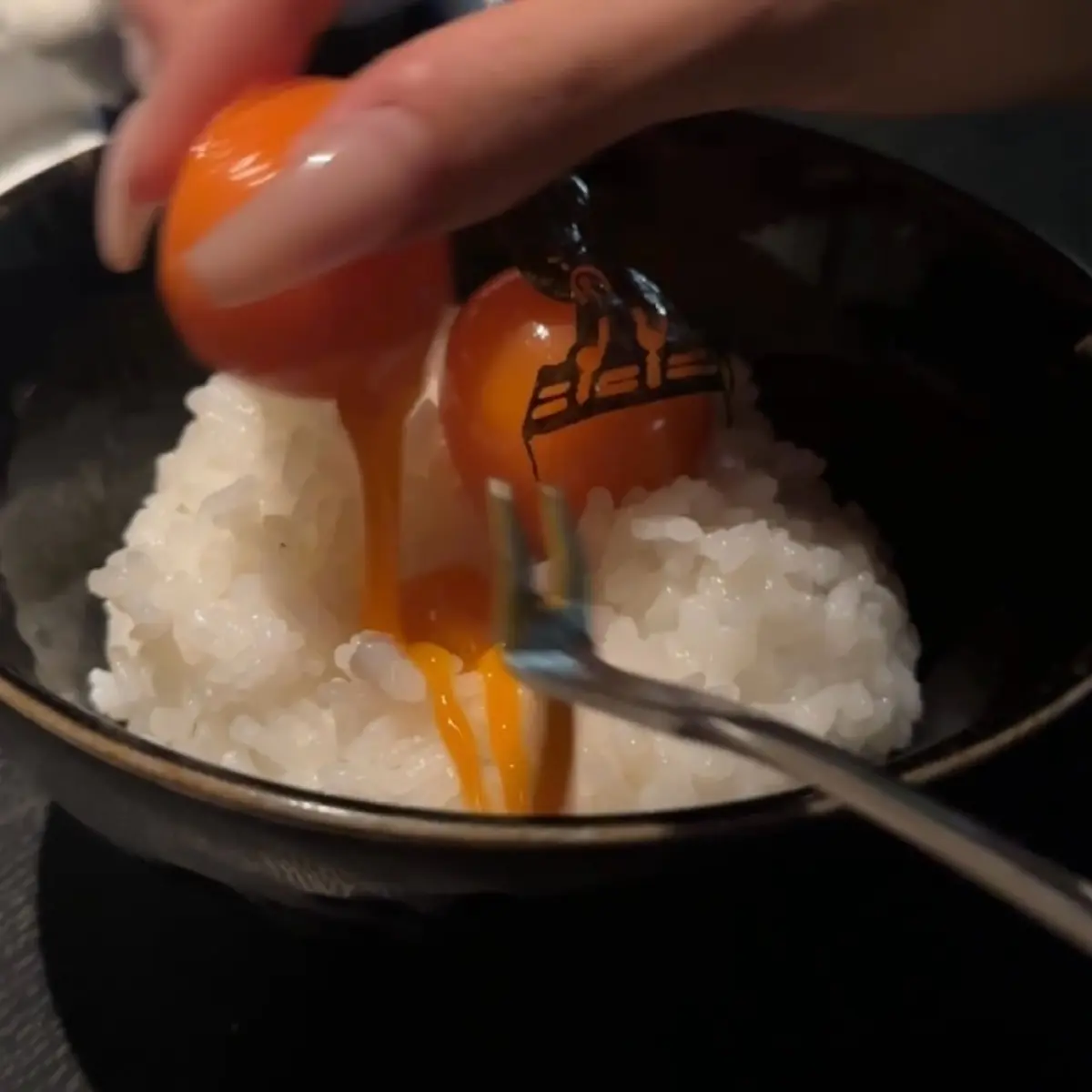 中目黒の隠れ家レストラン「熊の焼き鳥」の画像_7