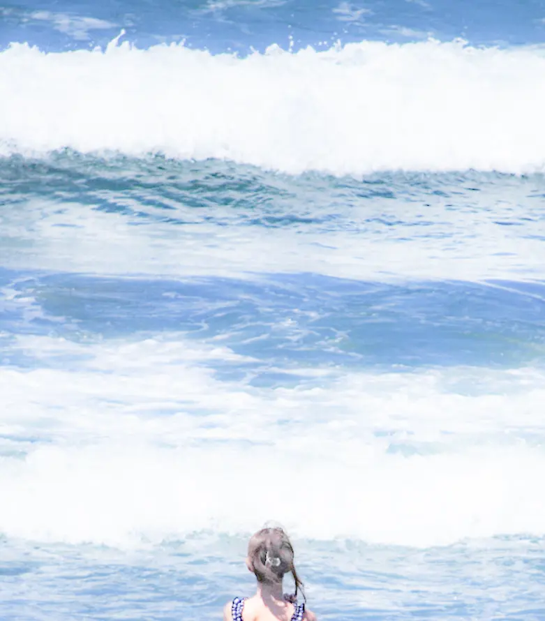 葉山 一色海岸☆夏旅物語⛱の画像_7