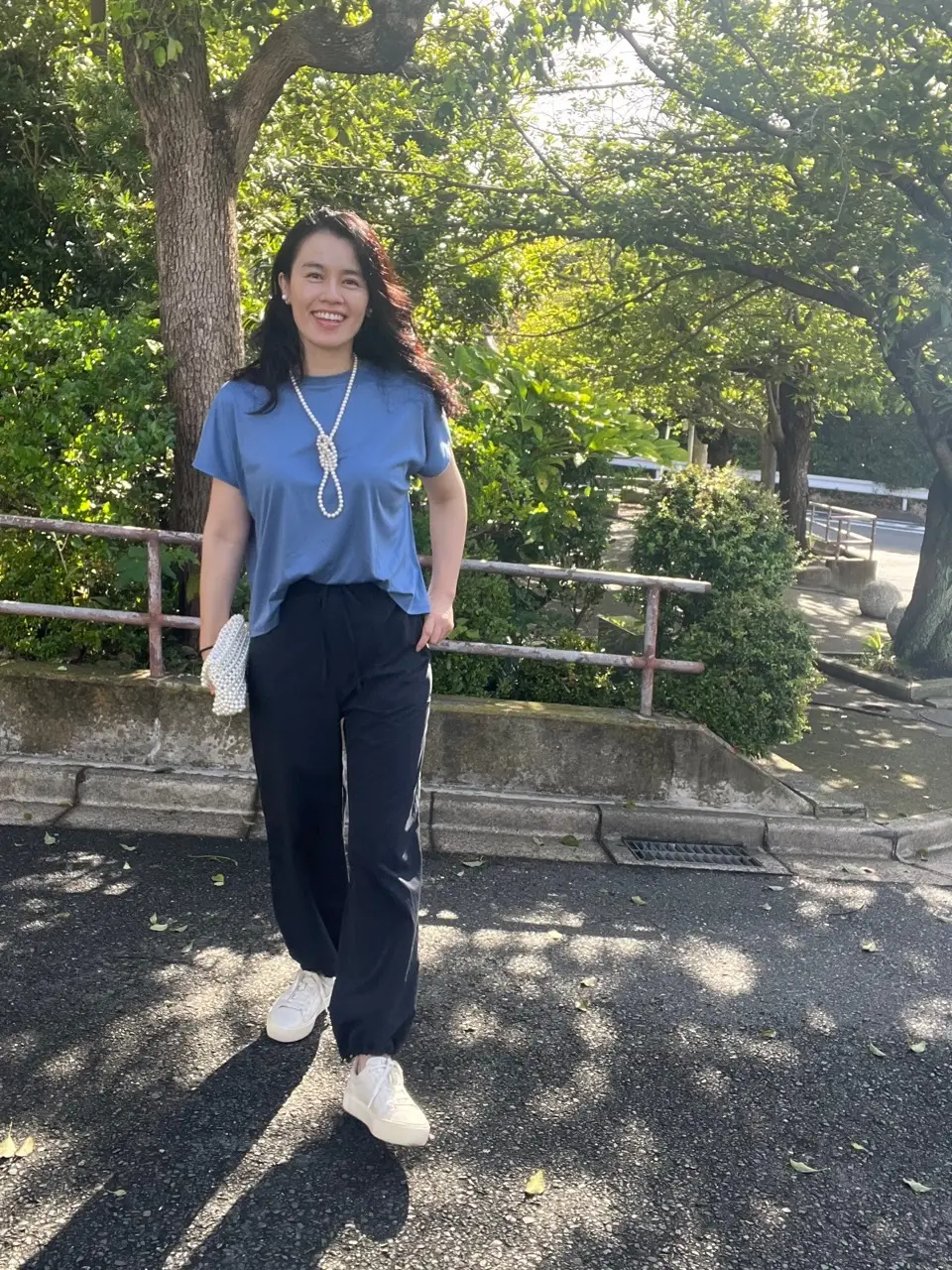 セルフスタイリング企画参加♪E by eの画像_6