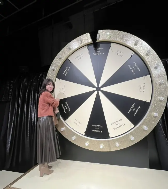 まだ間に合う♪Jo Maloneお得なクの画像_12