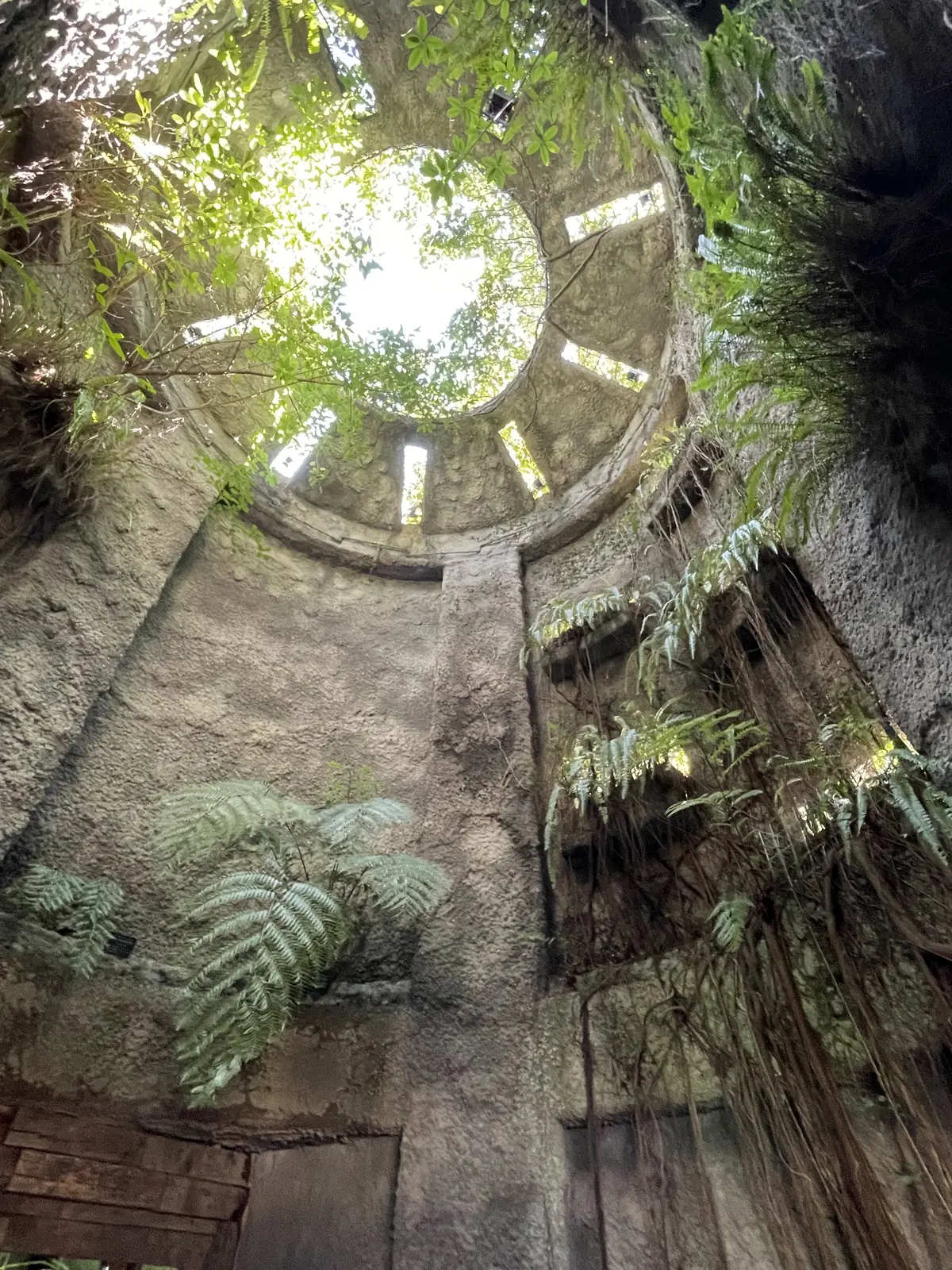 お正月のデニムスタイルはバレルレッグで決の画像_13