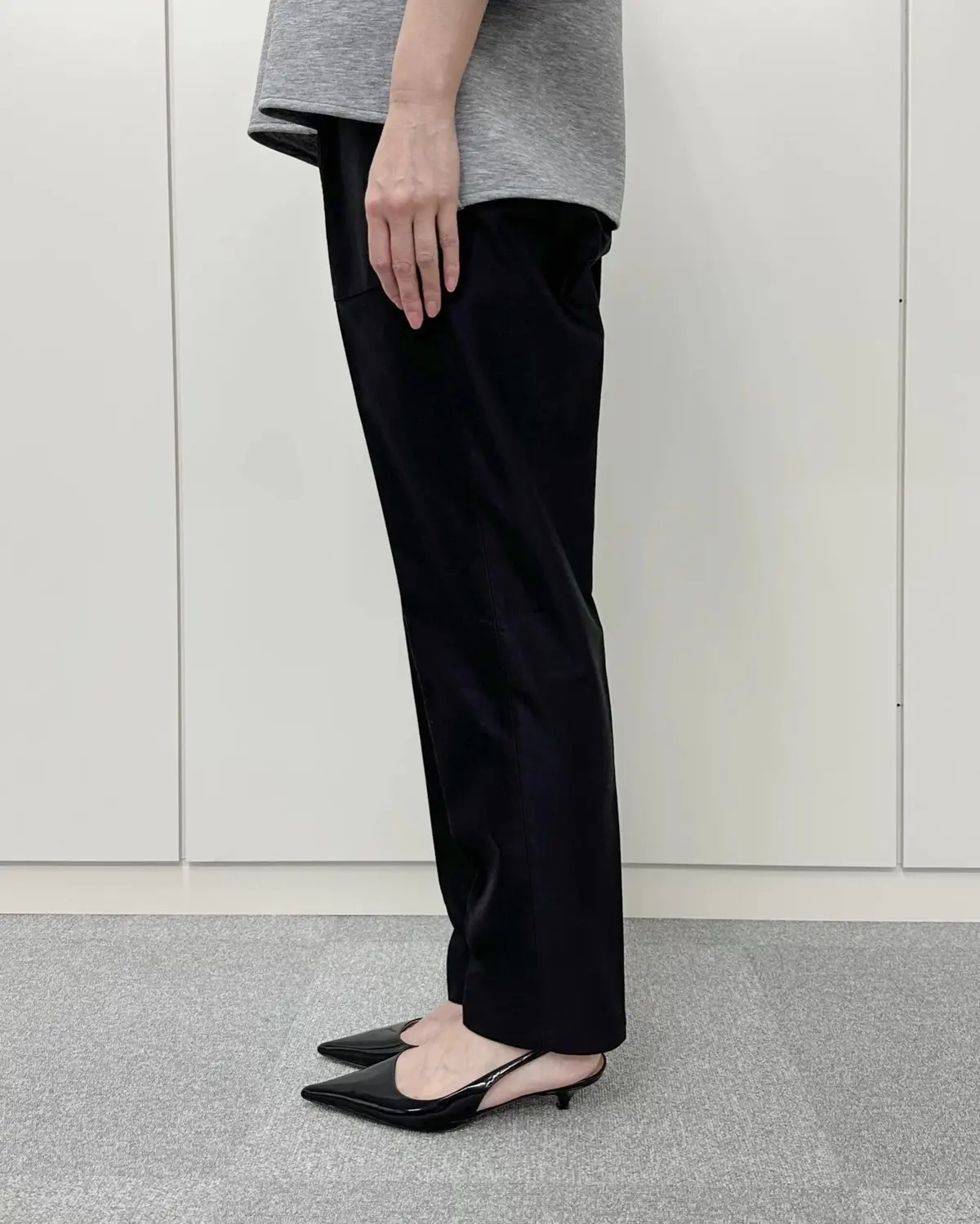 E by éclatの大ヒット 「大人ベの画像_13